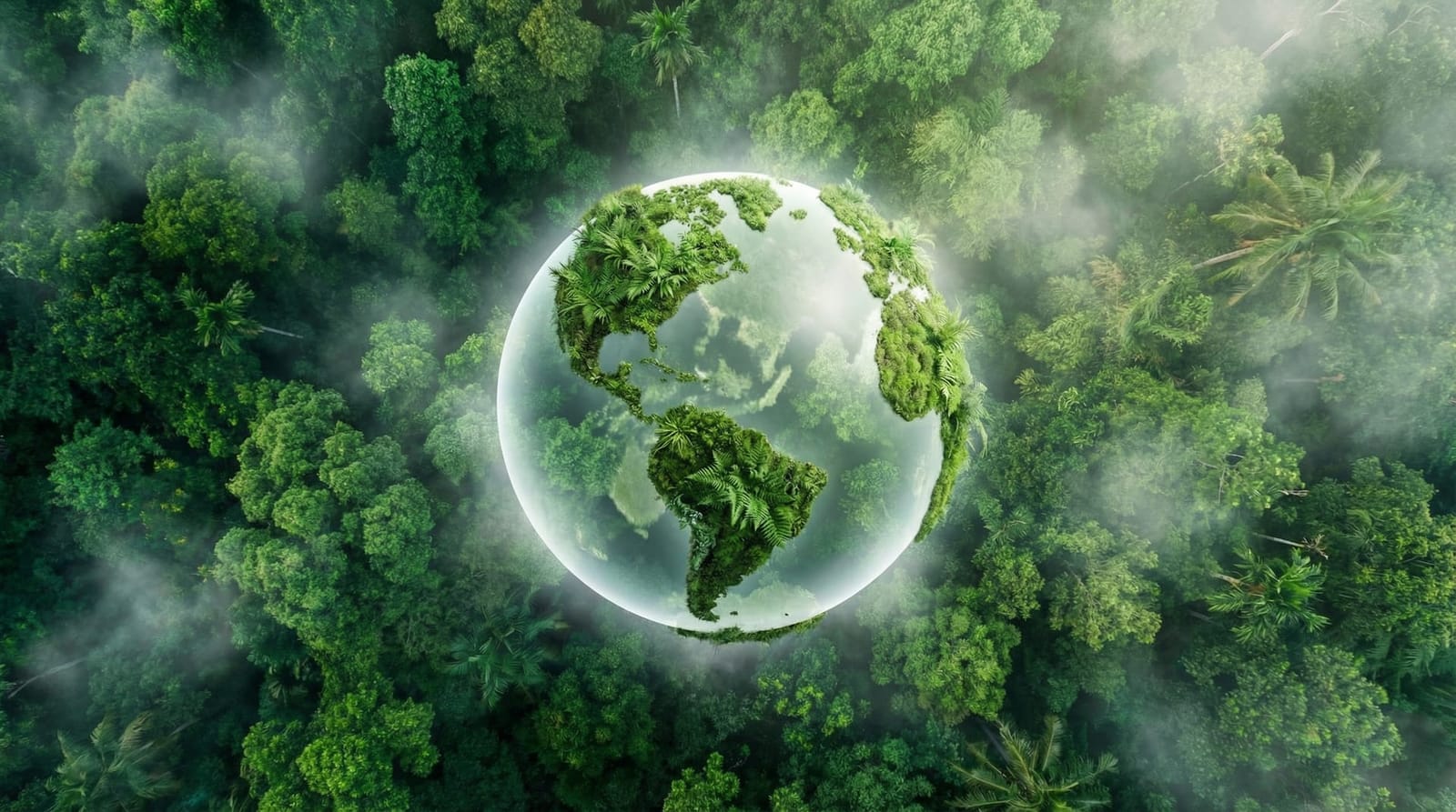 Sustainable copper manufacturing