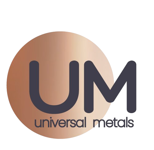 Universal Metals