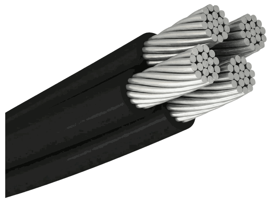 ABC cables