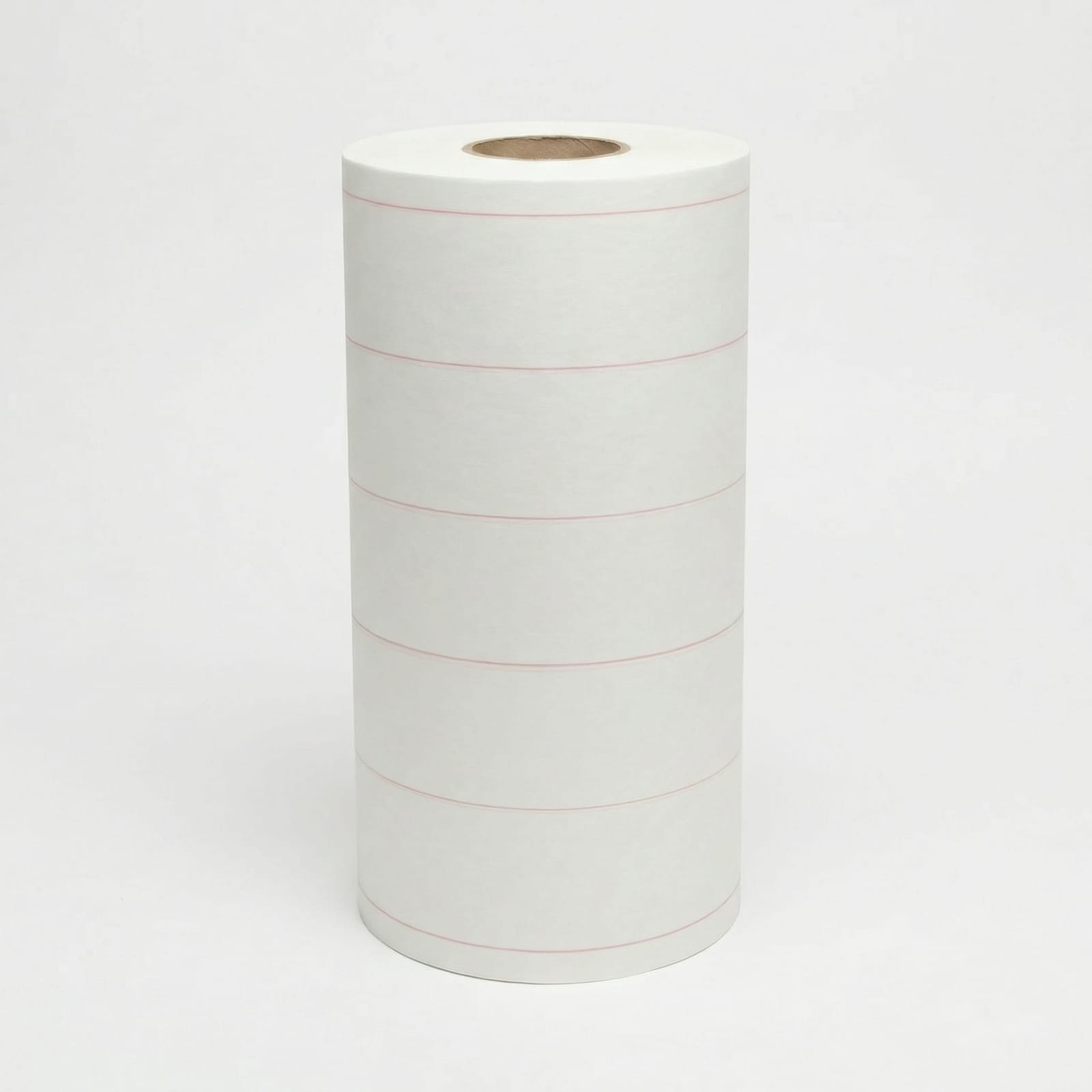 AMA insulation paper for motor and transformer applications