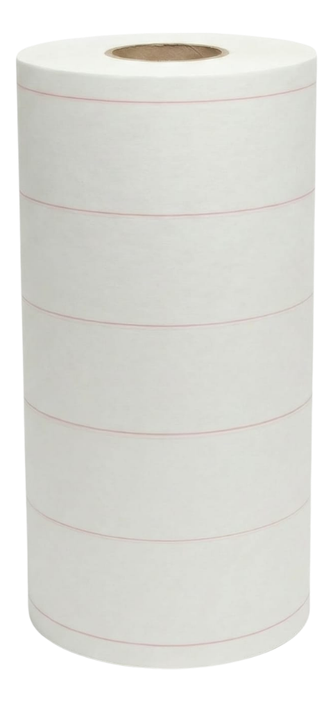 AMA insulation paper