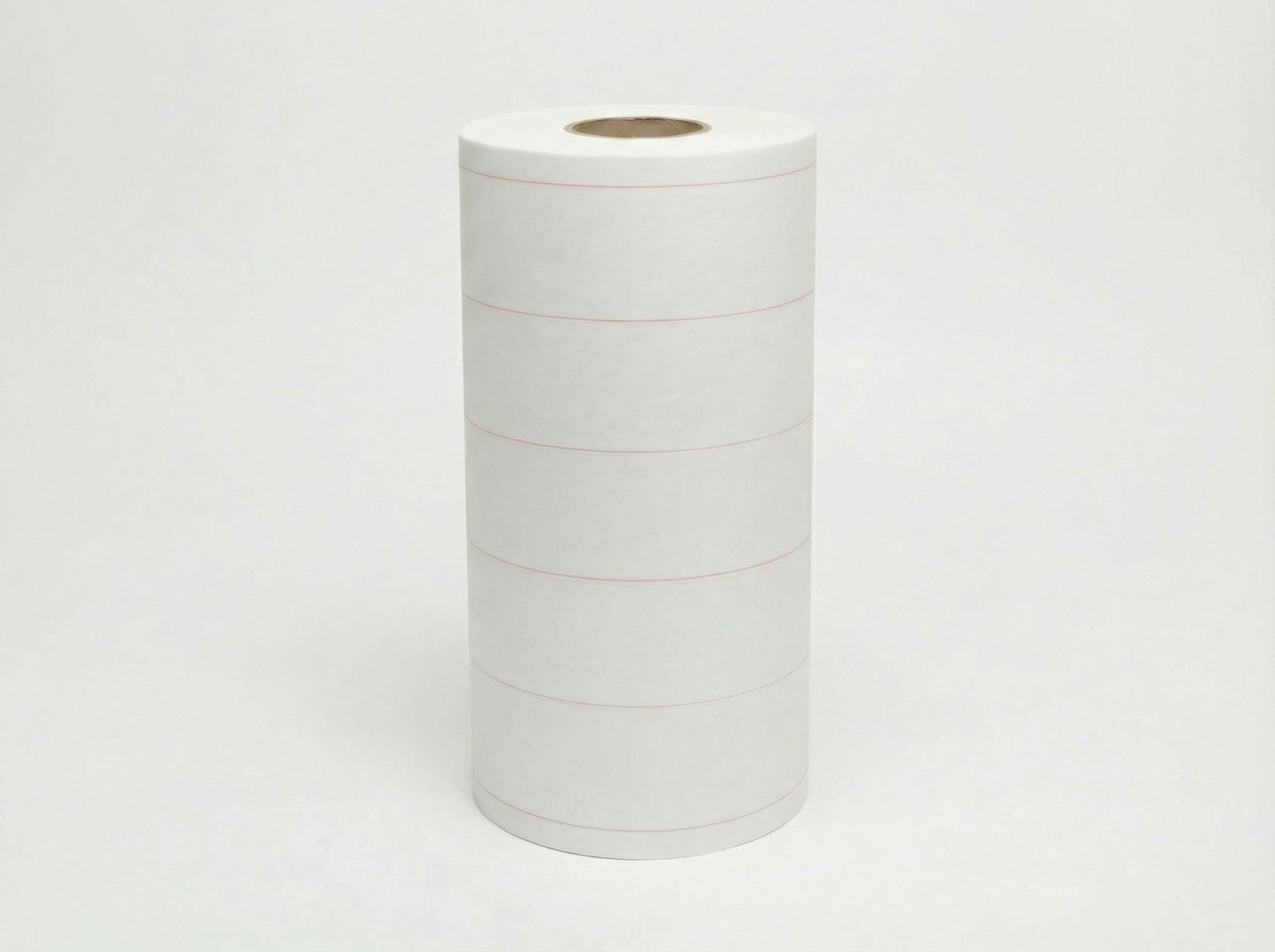 AMA insulation paper