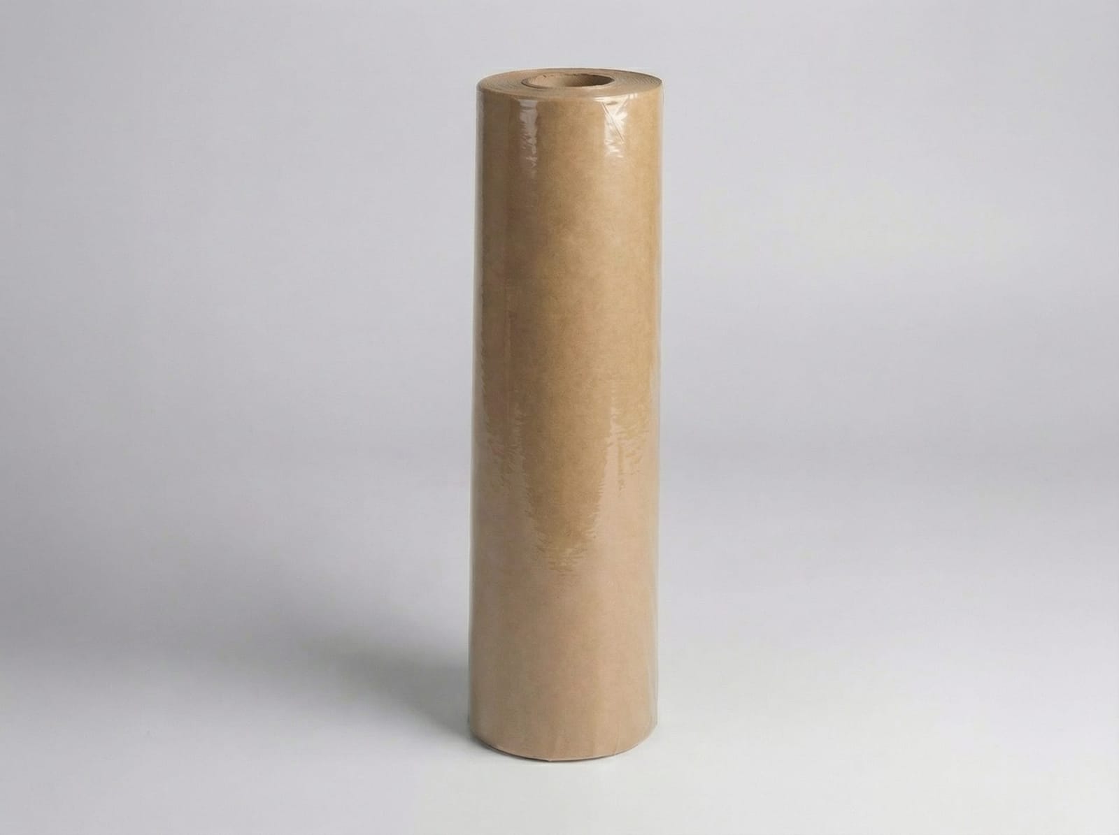 Electrical insulation materials