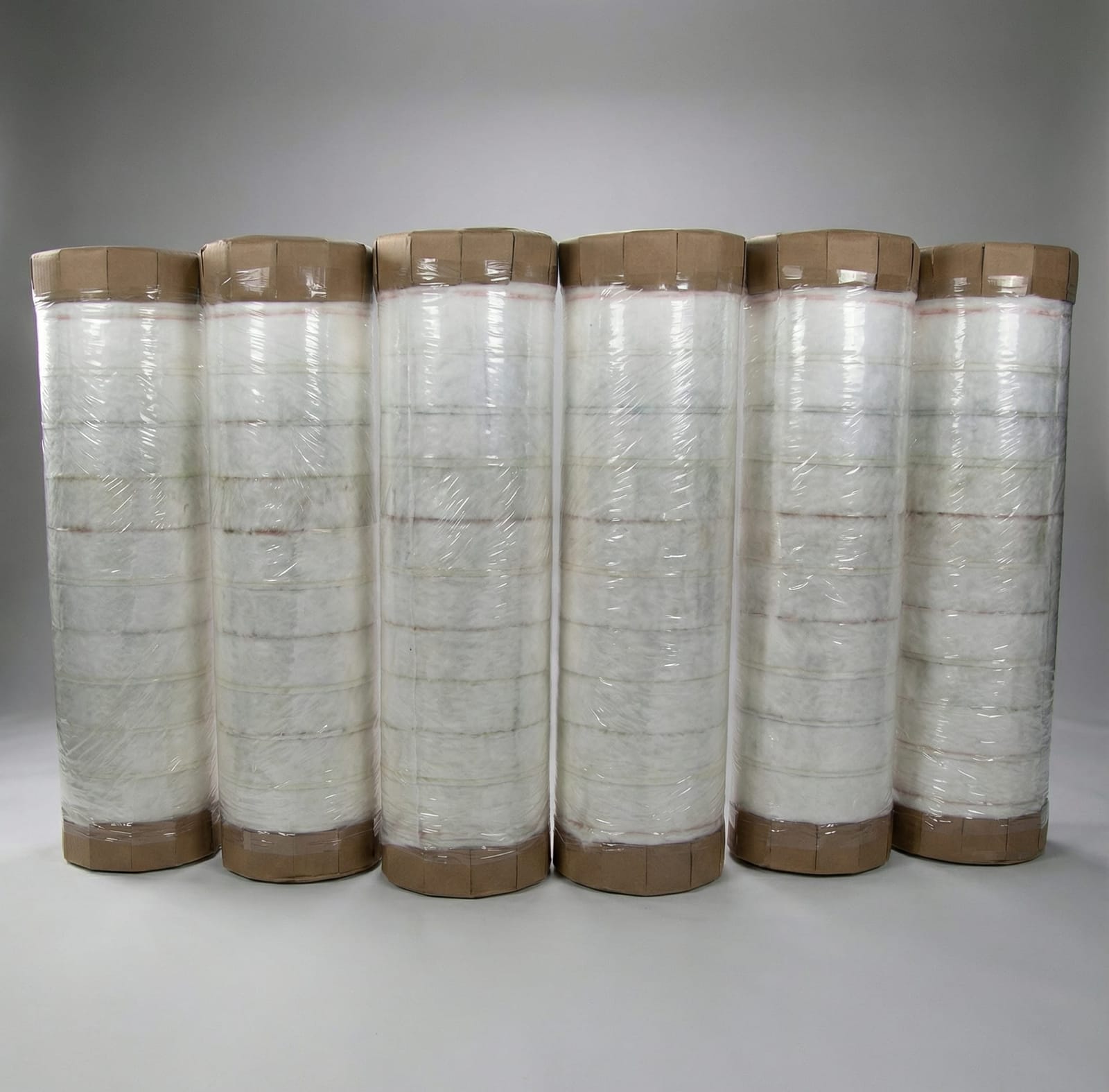 NMN Nomex paper insulation material